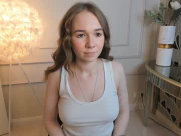 girl Sexy Nude Webcam Girls with catefarman