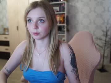 girl Sexy Nude Webcam Girls with holydumplings
