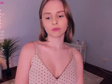 girl Sexy Nude Webcam Girls with edlacovert
