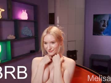 girl Sexy Nude Webcam Girls with melisa_mur