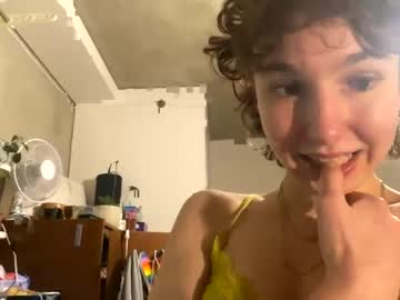 girl Sexy Nude Webcam Girls with iamskyec
