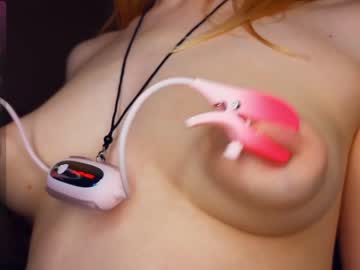 girl Sexy Nude Webcam Girls with afroditacaree