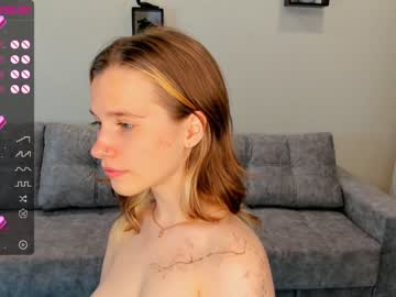 girl Sexy Nude Webcam Girls with lynnatlee