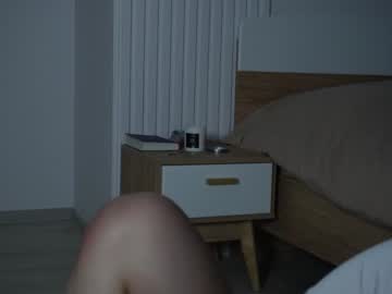 girl Sexy Nude Webcam Girls with evi_woow