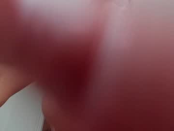 girl Sexy Nude Webcam Girls with sexxymeriemm