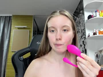 girl Sexy Nude Webcam Girls with bam_bi