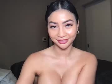 girl Sexy Nude Webcam Girls with kiraaaxo