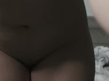 girl Sexy Nude Webcam Girls with backshot_crystal