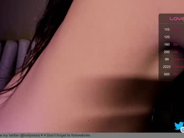 girl Sexy Nude Webcam Girls with hollyextra