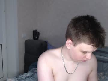 couple Sexy Nude Webcam Girls with cozy_babys