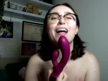 girl Sexy Nude Webcam Girls with heyitsjasmine