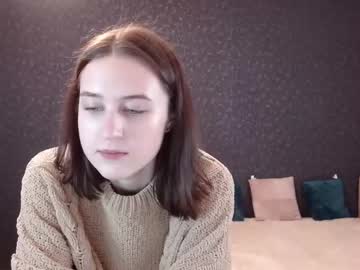 girl Sexy Nude Webcam Girls with mary_kendal