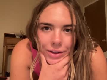 girl Sexy Nude Webcam Girls with evalavec