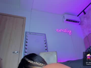 girl Sexy Nude Webcam Girls with emily_____