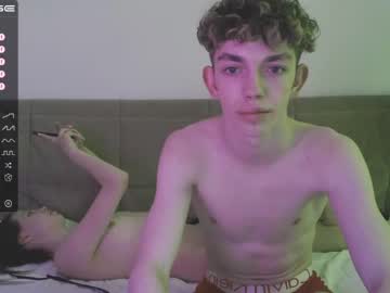 couple Sexy Nude Webcam Girls with ralph_cole