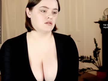 girl Sexy Nude Webcam Girls with audreyjacq