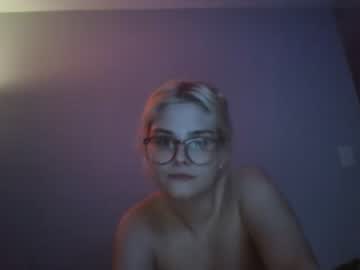 girl Sexy Nude Webcam Girls with bunnybonita