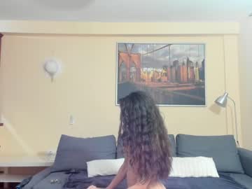 girl Sexy Nude Webcam Girls with joy_couple