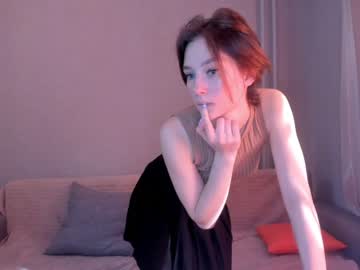 girl Sexy Nude Webcam Girls with b_buisch
