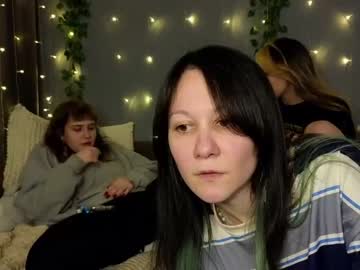 girl Sexy Nude Webcam Girls with a_zure