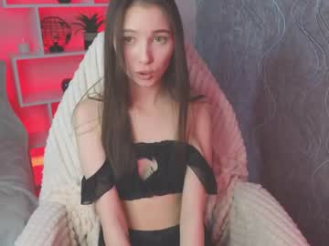 girl Sexy Nude Webcam Girls with magical_amy