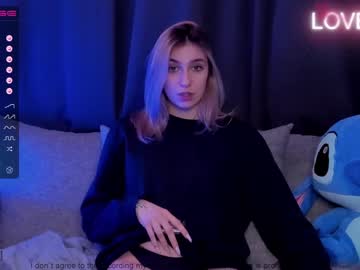 girl Sexy Nude Webcam Girls with alexis_six