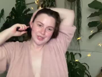 girl Sexy Nude Webcam Girls with onlysophiaelizabeth