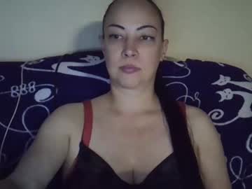 girl Sexy Nude Webcam Girls with carolinacarterx