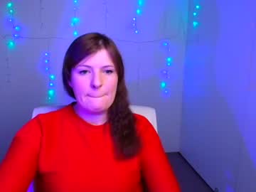 girl Sexy Nude Webcam Girls with molly_mis