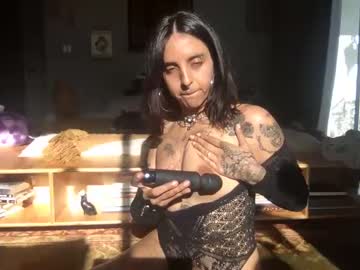 girl Sexy Nude Webcam Girls with mood_indigo666