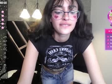 girl Sexy Nude Webcam Girls with leila_ch