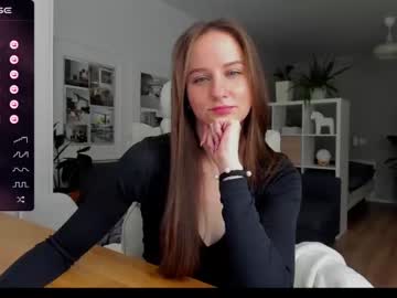 girl Sexy Nude Webcam Girls with lilubloom